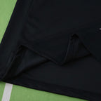 Manchester City Away Jersey 2025/26