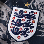 England World Cup 2026 Training Jersey