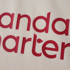 Liverpool Away Jersey 2025/26 - CHAMPIONS #20