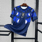 Uruguay World Cup 2026 Away Jersey