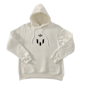 Hoodie Jacket Messi x Adidas 25/26
