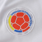 Kit Kids Italy World Cup 2026 Jersey