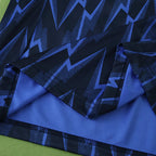 Arsenal Away Jersey 2025/26 - Women