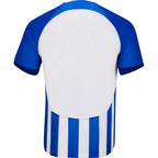 Brighton And Hove Albion 23/24 I Home Jersey - Fan Version