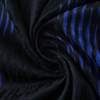 Brazil Away Blue 2026 - Brasil Jordan Player Slim Fit