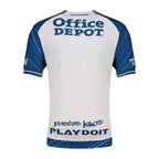 Pachuca Home Player Version 2025/26