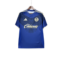 Club América 25/26 III Third Jersey - Fan Version