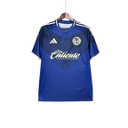 Club América 25/26 III Third Jersey - Fan Version