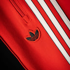 Conjunto Casaco e Calças Benfica x Originals 2025/26 - LANÇAMENTO