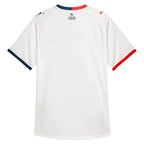 Camisa Bahia I 2026/2027