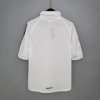 Real Madrid 05/06 I Home Jersey - Retro Version