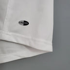 Real Madrid 05/06 I Home Jersey - Retro Version