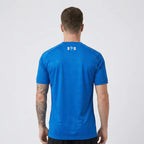 Cruzeiro Home 2026/27 Men's – Fan Version with Sponsors
