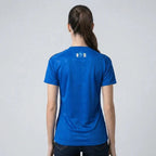 Jersey Cruzeiro Home 2026/27 Women's – Fan Version