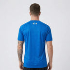 Cruzeiro Home 2026/27 Men's – Fan Version with Sponsors