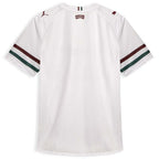 Camisa Puma Fluminense 2026/27 I Jogador Authentic Player Version [Slim Fit] - Away