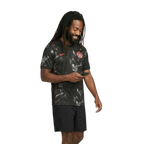 Canada Word Cup 2026 Away - Fan Version