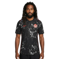Canada Word Cup 2026 Away - Fan Version