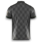 Bayern Munich Jersey Oktoberfest 2024/2025