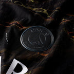 T-Shirt Nike PSG 5th Kit Authentic 2025-2026