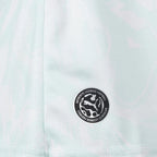 Camisola Feminina - Away Portugal Principal 2025/26 - Fan Version
