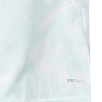 Camisola Feminina - Away Portugal Principal 2025/26 - Fan Version