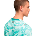 Portugal Away 2026 Jersey - Player Version