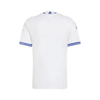 Greece World Cup 2026 Home Jersey