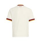 Kids Spain Away kit World Cup 2026 Jersey