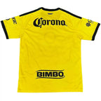Club America Home Jersey 2026/27- Fan Version