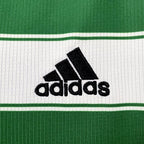 Celtic F.C. 21/22 I Home Jersey - Fan Version