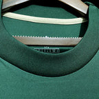 Celtic F.C. 21/22 II Away Jersey - Fan Version