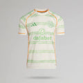 Celtic Men's 2025/26 Third Shirt