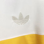Camiseta Colombia Centenario 2024/2025 - Mujer
