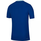 Chelsea 22/23 I Home Jersey - Player Version