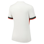 Chelsea 25/26 II Away Jersey - Women's