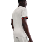 Chelsea 25/26 II Away Jersey - Player Version