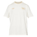 Colombia 24/25 100th Anniversary Special Edition Jersey - Fan Version