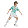 Portugal away 2026 - Kit kids