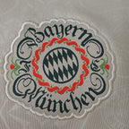 COMBO Bayern Munich 2025/26 - Christmas combo