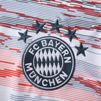 COMBO Bayern Munich 2025/26 - Christmas combo