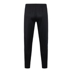 Manchester City 23/24 Half-Zip TrackSuit IX