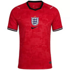 England Home Women 2026 World Cup Away