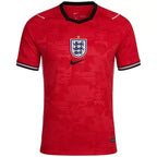 England World Cup 2026 Away Jersey