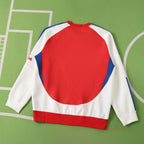 Men Sweatshirt Arsenal 2026
