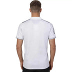 Real Madrid 125th Anniversary Jersey 2026/27 - Fan Version