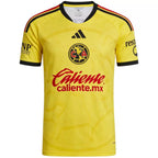Club America Home Jersey 2026/27- Fan Version