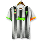 RONALDO #7 Juventus x Palace 2019-20