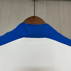 Brazil 1998 Reissue Jacket – Men’s