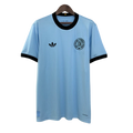 Germany 25/26 Anniversary Edition Jersey - Fan Version